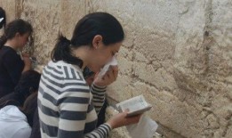 娱乐吃瓜君白鹿怎么了,娱乐吃瓜君深度解析