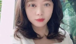 免费吃瓜视频网红,揭秘免费吃瓜视频网红的爆红之路