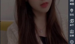 红叶带土爆料视频下载网站,一网打尽热门内容