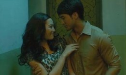 旅社在线观看,畅游全球住宿体验之旅