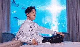 李现最新爆料三亚